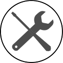 icon_setup