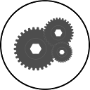 icon_techdoc