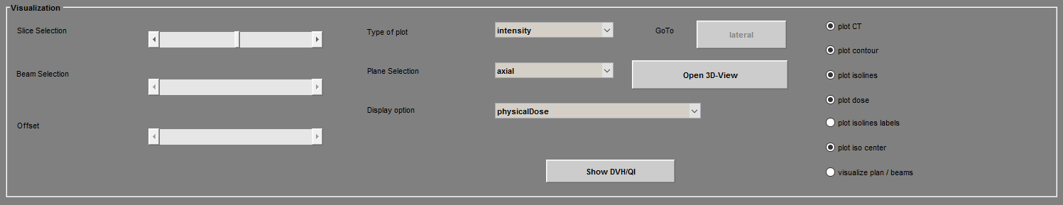 ../_images/doseVisParameter.png